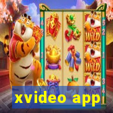 xvideo app